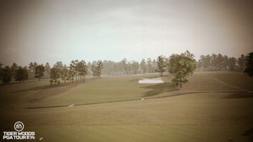 Immagine -1 del gioco Tiger Woods PGA Tour 14 per Xbox 360