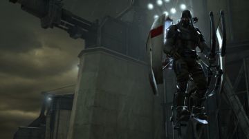 Immagine 84 del gioco Dishonored per PlayStation 3
