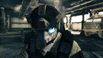 Immagine 57 del gioco Ghost Recon: Future Soldier per PlayStation 3