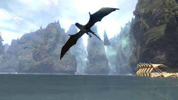Immagine -6 del gioco Divinity 2: Ego Draconis per Xbox 360