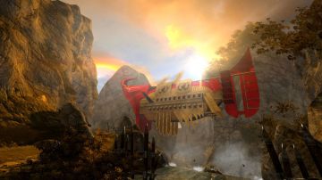 Immagine -5 del gioco Divinity 2: Ego Draconis per Xbox 360