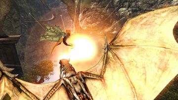 Immagine 1 del gioco Divinity 2: Ego Draconis per Xbox 360