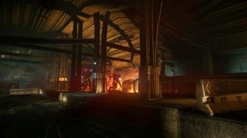 Immagine 56 del gioco Crysis 2 per Xbox 360