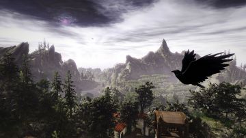 Immagine 15 del gioco Risen 3: Titan Lords per Xbox 360