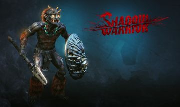 Immagine 9 del gioco Shadow Warrior per Xbox One