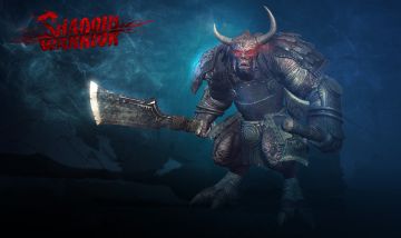 Immagine 10 del gioco Shadow Warrior per Xbox One