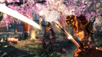 Immagine 11 del gioco Shadow Warrior per Xbox One