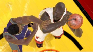 Immagine -5 del gioco NBA 2K6 per Xbox 360