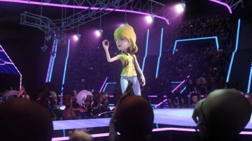Immagine -2 del gioco Kinect Sports Stagione 2 per Xbox 360