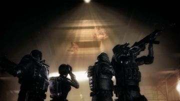 Immagine 43 del gioco Resident Evil: Operation Raccoon City per PlayStation 3