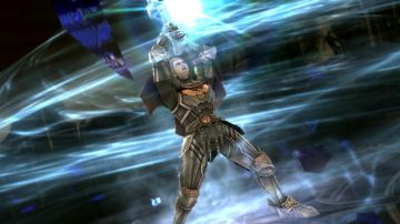 Immagine 39 del gioco Soul Calibur V per Xbox 360