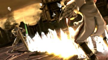 Immagine 40 del gioco Soul Calibur V per Xbox 360