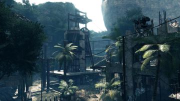 Immagine 64 del gioco Lost Planet 2 per PlayStation 3