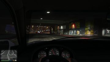 Immagine 85 del gioco Grand Theft Auto V - GTA 5 per Xbox One