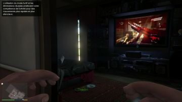 Immagine 89 del gioco Grand Theft Auto V - GTA 5 per Xbox One