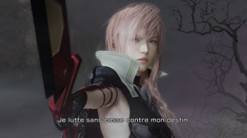 Immagine 13 del gioco Lightning Returns: Final Fantasy XIII per PlayStation 3