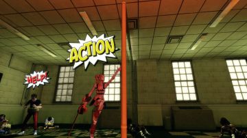 Immagine 0 del gioco Lollipop Chainsaw per PlayStation 3