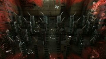 Immagine 130 del gioco Heavy Rain per PlayStation 3