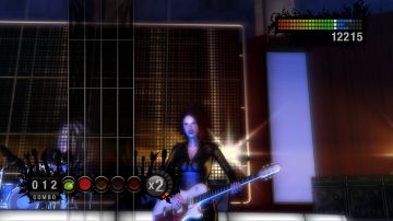 Immagine -15 del gioco Rock Revolution per PlayStation 3