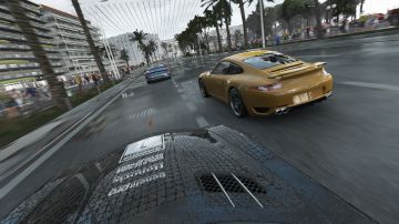 Immagine 104 del gioco Project CARS per PlayStation 4