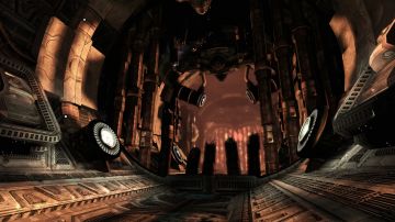 Immagine 0 del gioco Transformers: War for Cybertron per PlayStation 3