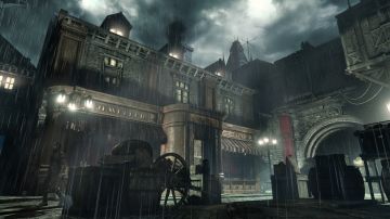 Immagine -7 del gioco Thief per Xbox One