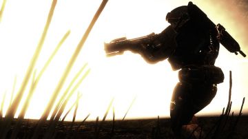 Immagine 37 del gioco Halo Reach per Xbox 360