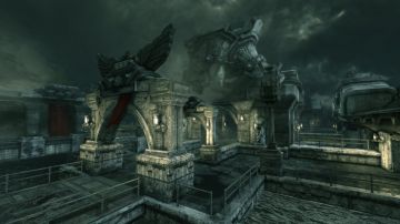 Immagine -16 del gioco Gears of War 2: Dark Corners per Xbox 360