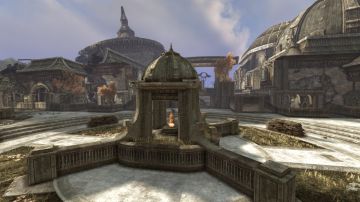 Immagine -14 del gioco Gears of War 2: Dark Corners per Xbox 360