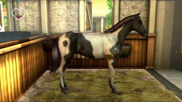 Immagine -10 del gioco My Horse & Me 2 per Xbox 360