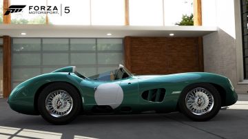 Immagine 11 del gioco Forza Motorsport 5 per Xbox One