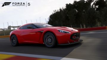 Immagine 12 del gioco Forza Motorsport 5 per Xbox One