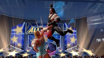Immagine 111 del gioco WWE All Stars per PlayStation 3