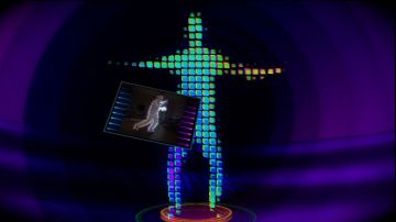 Immagine 0 del gioco Dance Central 3 per Xbox 360
