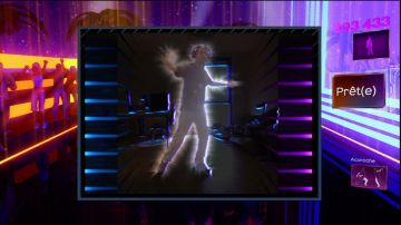 Immagine 1 del gioco Dance Central 3 per Xbox 360
