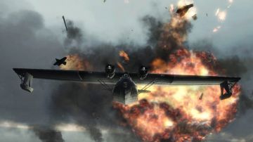 Immagine -12 del gioco Call of Duty: World at War per Xbox 360