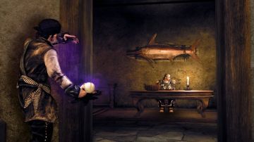 Immagine 27 del gioco Risen 2: Dark Waters per Xbox 360
