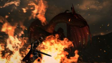 Immagine 16 del gioco Dragon's Dogma per Xbox 360