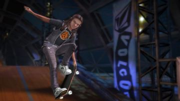 Immagine -5 del gioco Tony Hawk: Shred per PlayStation 3