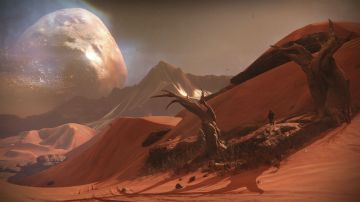 Immagine 68 del gioco Destiny per Xbox One