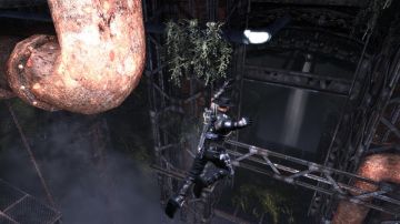Immagine -14 del gioco Damnation per PlayStation 3