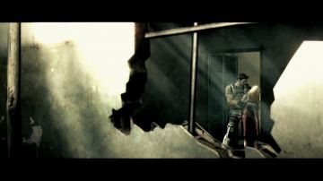 Immagine -17 del gioco Resident Evil 5 per Xbox 360