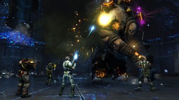 Immagine -2 del gioco Defiance per Xbox 360