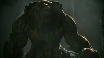 Immagine 1 del gioco Gears of War Judgment per Xbox 360