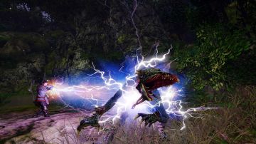 Immagine 8 del gioco Risen 3: Titan Lords per Xbox 360