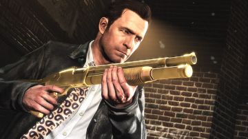 Immagine 61 del gioco Max Payne 3 per PlayStation 3