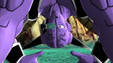 Immagine 9 del gioco Dragon Ball Z: Battle of Z per PlayStation 3