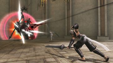 Immagine 1 del gioco NieR per PlayStation 3