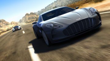 Immagine 17 del gioco Test Drive Unlimited 2 per PlayStation 3