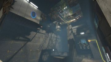 Immagine 11 del gioco Portal 2 per Xbox 360